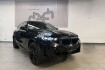 BMW X6  30 d xdr. m sport pro/pano/hud/iconic/softcl.