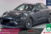 Porsche Macan Electric  Macan electric 4 pasm*sport chrono