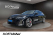Audi A6  avant tfsi quattro s tronic