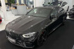 Mercedes AMG GT  benz amg gt  benz amg gt 63 4m+v8*sternehimmel*sportabgas*360*burm