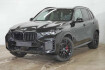 BMW X5  xd30d m sport pro*hud*sthzg*soft*h k*ahk*360