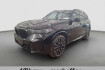 BMW X5  30 d xdrive msportpro adaptivfwk panskydach