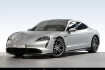 Porsche Taycan 4S Black Edition Taycan surround view luftfederung sitzbeluftung