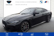 BMW M4 Coupé Competition Bmw m4  m4 competition m xdrive coupe hk hifi dab gsd