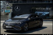 Mercedes EQS AMG Line benz eqs  benz eqs 450 4m amg sport/hyper/pano/ha lenkung/distr