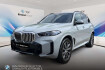 BMW X5  xdrive30d ahk 360  head up rfk hifi lordose