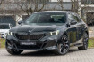 BMW Série 5  540 xd m 2026.pano.dr.ass.hud.360.led.lhz.4zonen