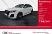 Audi Q7 S-Line 50 tdi quattro s line black b&o 360 kamera matrix