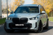 BMW X5  30d m sport.pano.luftf.lhz.dr.ass.pr.ass.22?