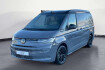 Volkswagen Volkswagen Others  others  autres der neue california ocean 2 0 l tsi o