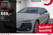 Audi S6  e tron sportback edition one upe122 pano ahk hud m
