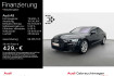 Audi A8  60 tfsie qu 2x s line tip*b&o*hud*pano*hd mat