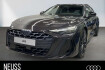 Audi A6  avant tdi quattro edition one s line hud+ahk+b&?