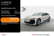 Audi A6 e-tron  A6 e tron edition one beige qu s line*navi