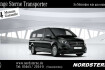 Mercedes Vito Base benz vito  benz vito vito 116 cdi +bestattungswagen+navi+kamera