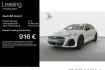 Audi A6  tfsi qu edition one matrix*techplus*ahk