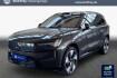Volvo EX90 Ultra Ex90 twin performance awd ultra 7 sitzer lmf 22 »