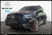 Mercedes GLE AMG Line Advanced Plus Benz gle 450 4m amg sport/360/pano/burm/ahk/memo/21?