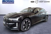 Volvo Volvo Others  others  autres ultra single motor extended range b&w pilot assist