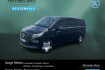 Mercedes Classe V Avantgarde Benz v 300 v300d 4m avantgarde lang allrad+ahk+360 +multib.