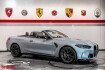 BMW M4 Coupé Competition Bmw m4  m4 cabrio xdrive comp /de/keramik/carbon/perfor
