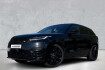 Land Rover Range Rover Velar Dynamic HSE Range rover velar d300 dynamic hse blackpack 22 »lm pano hud ahk spo