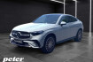 Mercedes GLC AMG Line Benz glc 300 de 4m coupe amg/20?/digital/head up/psd/