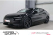 Audi S6 Sportback e-tron  S6 e tron sportback quattro