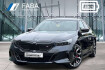 BMW i5  I5 m60 xdrive m sport pro dab led pano.dach