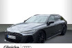 Audi A6 Edition one 3.0 tdi v6 quattro edition one dsg  hea