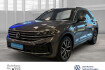 Volkswagen Touareg  final edition elegance 3.0 v6 tdi 4motion automati