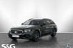 Mercedes Classe E  Benz e 300 de 4m t all terrain standhz.+360 +pano+ahk