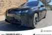 BMW iX  Ix 60 xdrive m sport daprof sky hud klimasitz