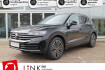 Volkswagen Touareg  elegance v6 tdi 4m final edition pano ah