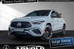 Mercedes Gla 45 Amg  benz gla 45 amg  benz gla 45 amg  amg gla 45 s 4m+ pano hud 360 perf sitz