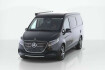 Mercedes Classe V Style Benz v 300 d marco polo *ahk*led*sthzg*mbux