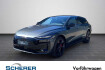 Audi A6 e-tron performance A6 e tron s line business e tron performan