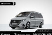 Mercedes Marco Polo Activity benz marco polo  benz marco polo v 250 d marco polo multibeam ambi64 5sitze ahk