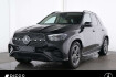 Mercedes GLE AMG Line Advanced Plus Benz gle 350 de 4m amg pano ahk 3 5t hud air 360 dist