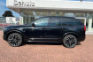 Volvo XC90  Xc90 t8 awd ultra dark auto