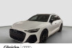 Audi A6  edition one e hybrid quattro 270 kw s t