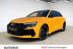 Audi RS3  Rs3 sportback 2.5 tfsi quattro pano *carbon*