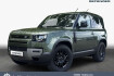 Land Rover Defender S 90 d250 s 183 kw  3 turig (diesel)