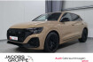 Audi Q8  55 tfsi quattro s line*b&o*pdc*r kamera *