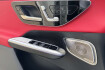 Mercedes GLC  Benz glc 400 e 4m coupe amg plus  20 »  dc  distr  hu