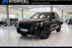 BMW X5  xd40d m sport pro*pano sky*soft*hud*h k*360
