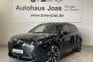 BMW iX  Ix xdrive45 |luftfederung |m sportpaket pro |bowers &