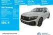 Volkswagen Touareg R-Line r line 4motion 3.0 tdi ahk pano hud luft