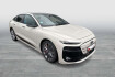 Audi S6 Sportback e-tron  S6 e tron sportback quattro pano b&o ahk 360 cam