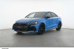Audi RS3  Rs3 limousine matrix led navi pano keramik